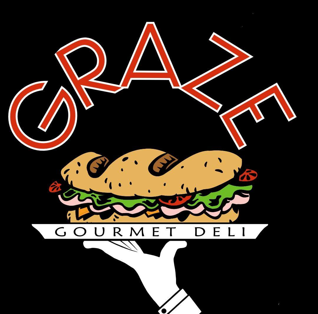 Graze Gourmet Deli