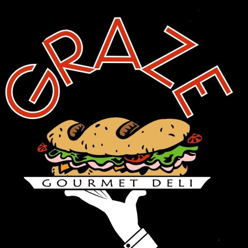 Graze Gourmet Deli